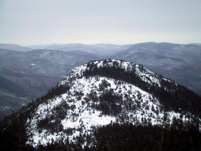 12_dickey summit.JPG